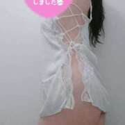 ヒメ日記 2025/08/25 19:02 投稿 わかな 小倉ぽっちゃりデリヘル　ぷにぷにぷりん