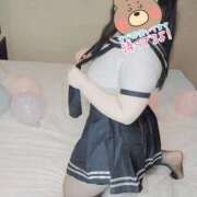 ヒメ日記 2025/08/26 00:55 投稿 わかな 小倉ぽっちゃりデリヘル　ぷにぷにぷりん