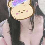 ヒメ日記 2025/08/28 10:01 投稿 わかな 小倉ぽっちゃりデリヘル　ぷにぷにぷりん