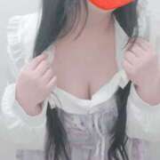 ヒメ日記 2025/08/28 16:15 投稿 わかな 小倉ぽっちゃりデリヘル　ぷにぷにぷりん