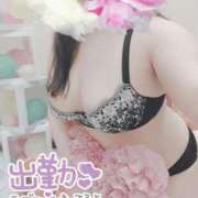 ヒメ日記 2025/08/29 19:02 投稿 わかな 小倉ぽっちゃりデリヘル　ぷにぷにぷりん