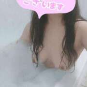 ヒメ日記 2025/08/29 20:52 投稿 わかな 小倉ぽっちゃりデリヘル　ぷにぷにぷりん