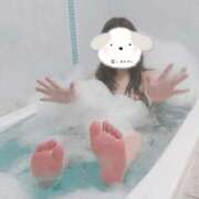 ヒメ日記 2025/08/29 23:20 投稿 わかな 小倉ぽっちゃりデリヘル　ぷにぷにぷりん