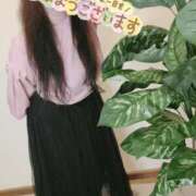 ヒメ日記 2025/09/01 07:30 投稿 わかな 小倉ぽっちゃりデリヘル　ぷにぷにぷりん