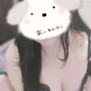 ヒメ日記 2025/09/02 00:35 投稿 わかな 小倉ぽっちゃりデリヘル　ぷにぷにぷりん