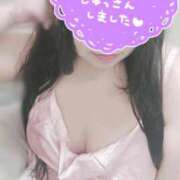 ヒメ日記 2025/09/03 19:10 投稿 わかな 小倉ぽっちゃりデリヘル　ぷにぷにぷりん