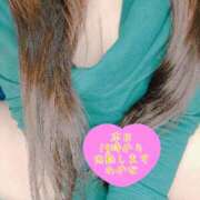 ヒメ日記 2025/09/04 13:45 投稿 わかな 小倉ぽっちゃりデリヘル　ぷにぷにぷりん