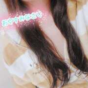 ヒメ日記 2025/09/05 03:20 投稿 わかな 小倉ぽっちゃりデリヘル　ぷにぷにぷりん