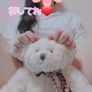 ヒメ日記 2025/09/06 10:23 投稿 わかな 小倉ぽっちゃりデリヘル　ぷにぷにぷりん