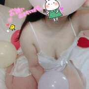 ヒメ日記 2025/09/08 17:15 投稿 わかな 小倉ぽっちゃりデリヘル　ぷにぷにぷりん