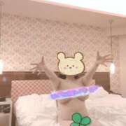 ヒメ日記 2025/09/15 23:30 投稿 わかな 小倉ぽっちゃりデリヘル　ぷにぷにぷりん