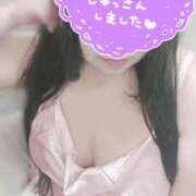 ヒメ日記 2025/09/17 19:02 投稿 わかな 小倉ぽっちゃりデリヘル　ぷにぷにぷりん