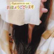 ヒメ日記 2025/09/18 07:30 投稿 わかな 小倉ぽっちゃりデリヘル　ぷにぷにぷりん