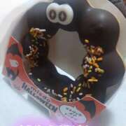 ヒメ日記 2025/09/18 22:15 投稿 わかな 小倉ぽっちゃりデリヘル　ぷにぷにぷりん