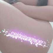 ヒメ日記 2025/09/20 01:21 投稿 わかな 小倉ぽっちゃりデリヘル　ぷにぷにぷりん