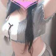 ヒメ日記 2025/09/23 19:21 投稿 わかな 小倉ぽっちゃりデリヘル　ぷにぷにぷりん