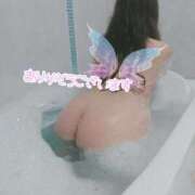 ヒメ日記 2025/09/23 19:43 投稿 わかな 小倉ぽっちゃりデリヘル　ぷにぷにぷりん