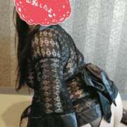 ヒメ日記 2025/09/26 19:05 投稿 わかな 小倉ぽっちゃりデリヘル　ぷにぷにぷりん