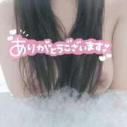 ヒメ日記 2025/09/29 23:29 投稿 わかな 小倉ぽっちゃりデリヘル　ぷにぷにぷりん