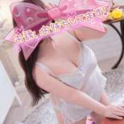 ヒメ日記 2025/09/30 00:24 投稿 わかな 小倉ぽっちゃりデリヘル　ぷにぷにぷりん