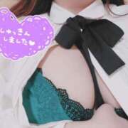 ヒメ日記 2025/10/01 19:15 投稿 わかな 小倉ぽっちゃりデリヘル　ぷにぷにぷりん