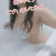 ヒメ日記 2025/10/01 21:54 投稿 わかな 小倉ぽっちゃりデリヘル　ぷにぷにぷりん