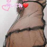 ヒメ日記 2025/10/04 15:15 投稿 わかな 小倉ぽっちゃりデリヘル　ぷにぷにぷりん