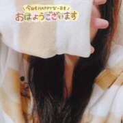 ヒメ日記 2025/10/05 08:02 投稿 わかな 小倉ぽっちゃりデリヘル　ぷにぷにぷりん