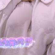 ヒメ日記 2025/10/05 15:45 投稿 わかな 小倉ぽっちゃりデリヘル　ぷにぷにぷりん