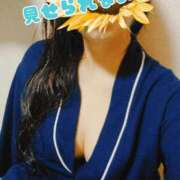 ヒメ日記 2025/10/06 02:03 投稿 わかな 小倉ぽっちゃりデリヘル　ぷにぷにぷりん