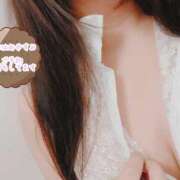 ヒメ日記 2025/10/07 12:30 投稿 わかな 小倉ぽっちゃりデリヘル　ぷにぷにぷりん