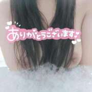 ヒメ日記 2025/10/14 01:41 投稿 わかな 小倉ぽっちゃりデリヘル　ぷにぷにぷりん