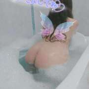 ヒメ日記 2025/10/14 22:56 投稿 わかな 小倉ぽっちゃりデリヘル　ぷにぷにぷりん