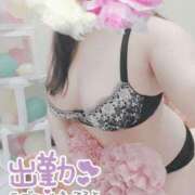 ヒメ日記 2025/10/15 19:01 投稿 わかな 小倉ぽっちゃりデリヘル　ぷにぷにぷりん