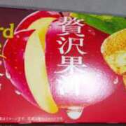 ヒメ日記 2025/10/21 01:45 投稿 わかな 小倉ぽっちゃりデリヘル　ぷにぷにぷりん