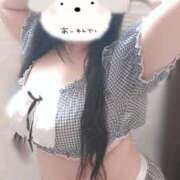 ヒメ日記 2025/10/22 17:30 投稿 わかな 小倉ぽっちゃりデリヘル　ぷにぷにぷりん