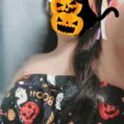 ヒメ日記 2025/10/24 20:11 投稿 わかな 小倉ぽっちゃりデリヘル　ぷにぷにぷりん