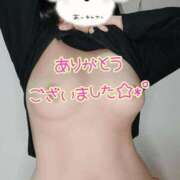 ヒメ日記 2025/10/25 03:14 投稿 わかな 小倉ぽっちゃりデリヘル　ぷにぷにぷりん