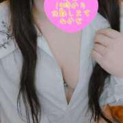 ヒメ日記 2025/10/27 15:14 投稿 わかな 小倉ぽっちゃりデリヘル　ぷにぷにぷりん