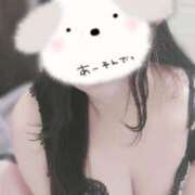 ヒメ日記 2025/10/27 17:15 投稿 わかな 小倉ぽっちゃりデリヘル　ぷにぷにぷりん