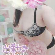 ヒメ日記 2025/10/27 19:01 投稿 わかな 小倉ぽっちゃりデリヘル　ぷにぷにぷりん