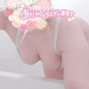 ヒメ日記 2025/10/27 23:00 投稿 わかな 小倉ぽっちゃりデリヘル　ぷにぷにぷりん