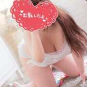 ヒメ日記 2025/10/29 19:00 投稿 わかな 小倉ぽっちゃりデリヘル　ぷにぷにぷりん