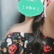 ヒメ日記 2025/10/31 19:02 投稿 わかな 小倉ぽっちゃりデリヘル　ぷにぷにぷりん