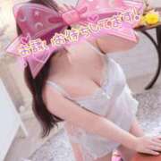 ヒメ日記 2025/11/07 18:34 投稿 わかな 小倉ぽっちゃりデリヘル　ぷにぷにぷりん