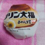 ヒメ日記 2025/11/08 12:15 投稿 わかな 小倉ぽっちゃりデリヘル　ぷにぷにぷりん