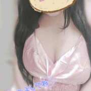 ヒメ日記 2025/11/10 15:30 投稿 わかな 小倉ぽっちゃりデリヘル　ぷにぷにぷりん