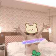 ヒメ日記 2025/11/11 01:24 投稿 わかな 小倉ぽっちゃりデリヘル　ぷにぷにぷりん