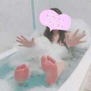 ヒメ日記 2025/11/13 02:12 投稿 わかな 小倉ぽっちゃりデリヘル　ぷにぷにぷりん