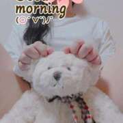 ヒメ日記 2025/11/13 07:45 投稿 わかな 小倉ぽっちゃりデリヘル　ぷにぷにぷりん